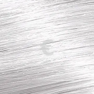 Loreal ������� DIA LIGHT Clear ���������� ��������� ���������-����� 250 ��