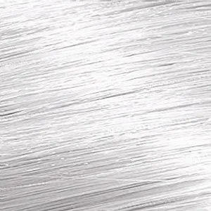 Loreal ������� DIA LIGHT Clear ���������� ��������� ���������-����� 250 ��