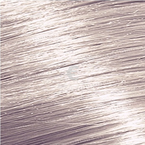 Loreal  DIA LIGHT     pH 10.12