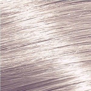 Loreal  DIA LIGHT     pH 10.12