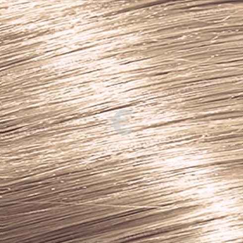 Loreal  DIA LIGHT     pH 10.32