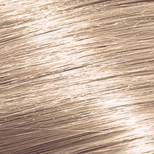 Loreal  DIA LIGHT     pH 10.32