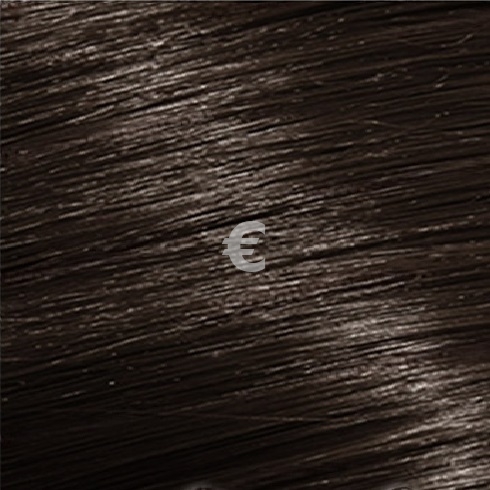 Loreal  DIA LIGHT     pH 3
