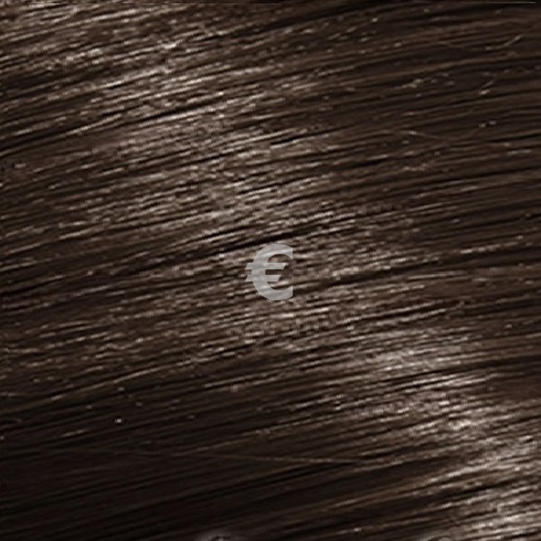 Loreal  DIA LIGHT     pH 4