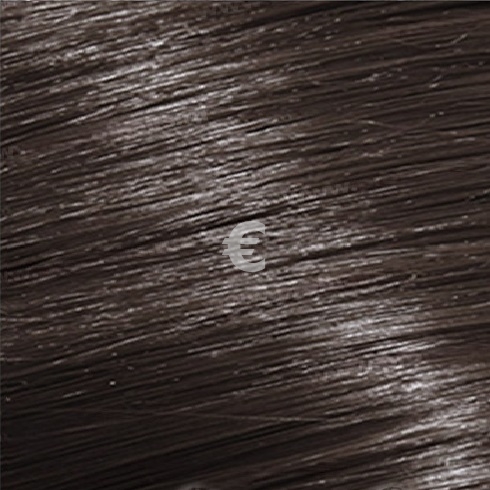 Loreal  DIA LIGHT     pH 5.11
