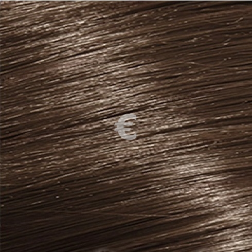 Loreal  DIA LIGHT     pH 5