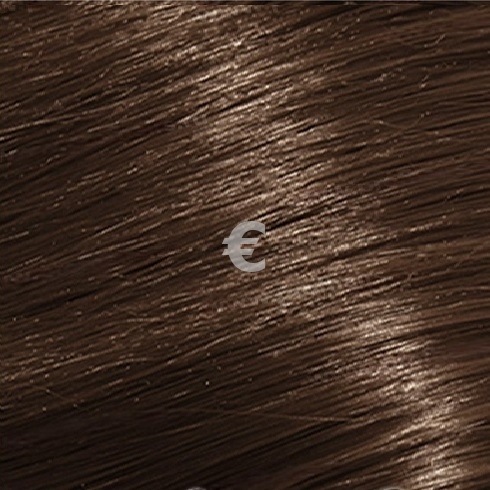 Loreal  DIA LIGHT     pH 5.8