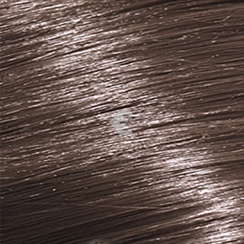 Loreal  DIA LIGHT     pH 6.11