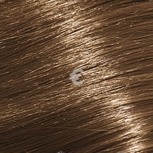 Loreal  DIA LIGHT     pH 6.13