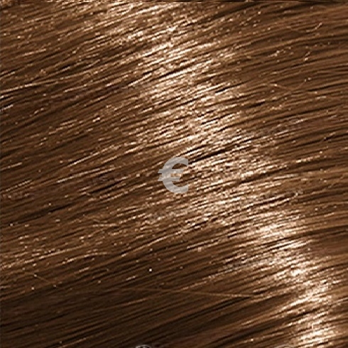 Loreal  DIA LIGHT     pH 6