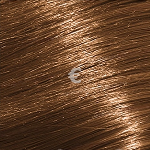 Loreal  DIA LIGHT     pH 6.34