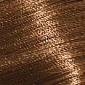 Loreal  DIA LIGHT     pH 6.34