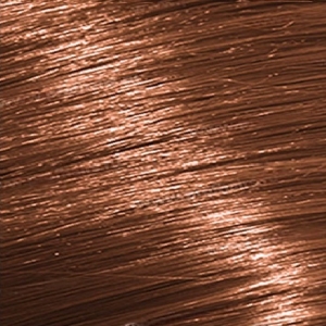Loreal  DIA LIGHT     pH 6.35