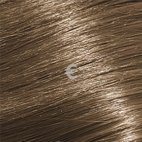 Loreal  DIA LIGHT     pH 7.01