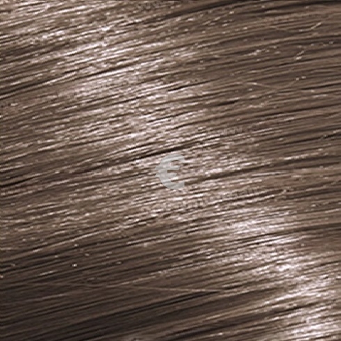 Loreal  DIA LIGHT     pH 7.11