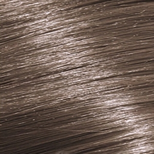Loreal  DIA LIGHT     pH 7.11