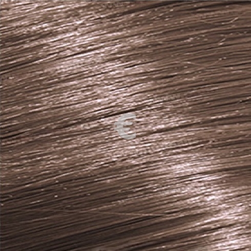 Loreal  DIA LIGHT     pH 7.12