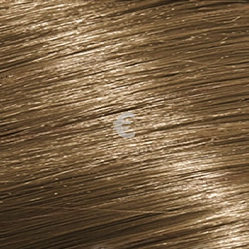 Loreal  DIA LIGHT     pH 7