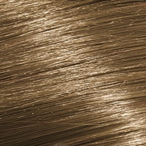 Loreal  DIA LIGHT     pH 7