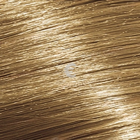 Loreal  DIA LIGHT     pH 8.3