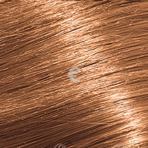 Loreal  DIA LIGHT     pH 8.43
