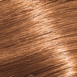 Loreal  DIA LIGHT     pH 8.43