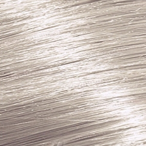 Loreal  DIA LIGHT     pH 9.01