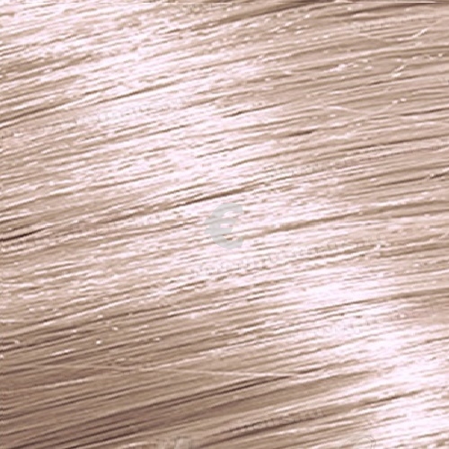 Loreal  DIA LIGHT     pH 9.03