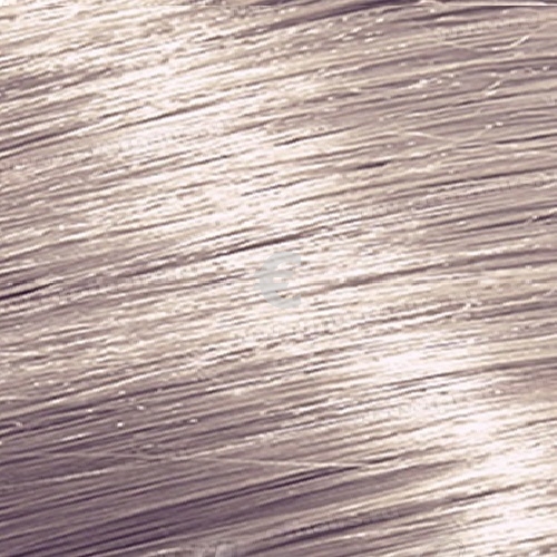 Loreal  DIA LIGHT     pH 9.12