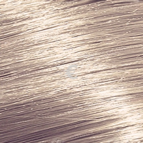 Loreal  DIA LIGHT     pH 9.13