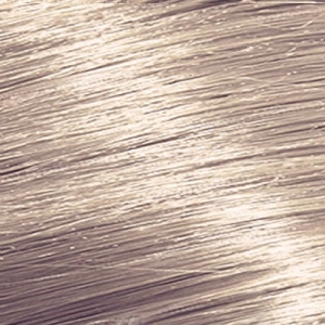 Loreal  DIA LIGHT     pH 9.13