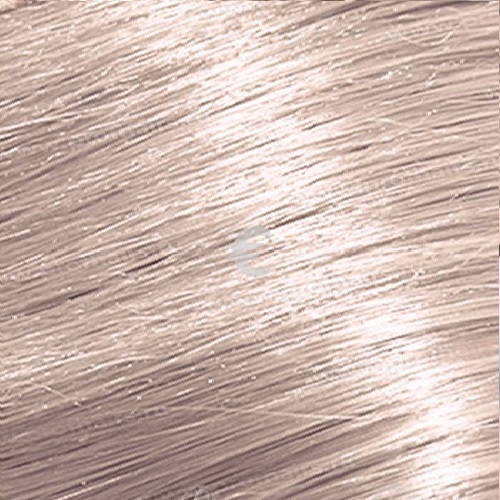 Loreal  DIA LIGHT     pH 9.2