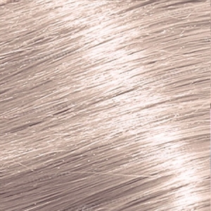 Loreal  DIA LIGHT     pH 9.2