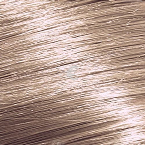 Loreal  DIA LIGHT     pH 9.21