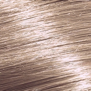Loreal  DIA LIGHT     pH 9.21