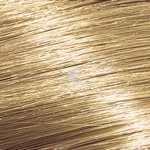 Loreal  DIA LIGHT     pH 9.3