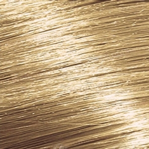 Loreal  DIA LIGHT     pH 9.3