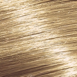 Loreal  DIA LIGHT     pH 9