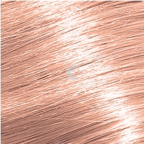 Loreal  DIA LIGHT     pH 9.82