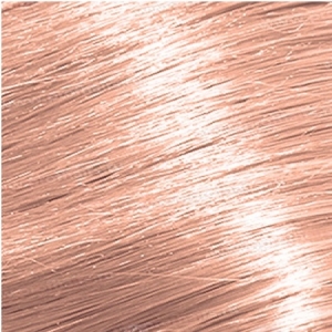 Loreal  DIA LIGHT     pH 9.82