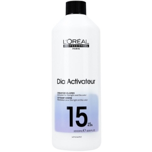 Loreal ������� DIA �������� 15 VOL| 4,5% 1000 ��
