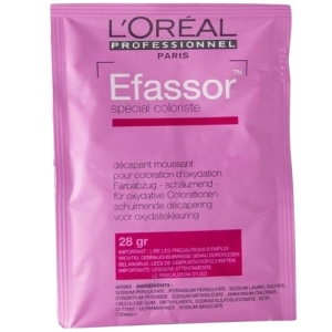 Loreal      28 .