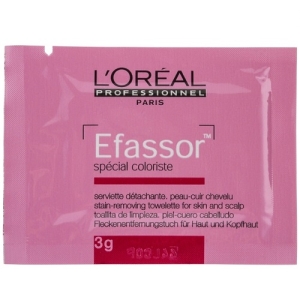 Loreal    1 .