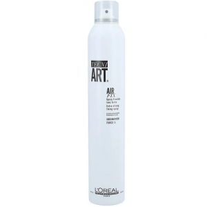 Loreal     Air Fix 400 