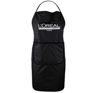 Loreal      