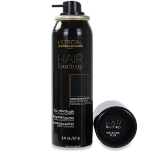 Loreal      75 