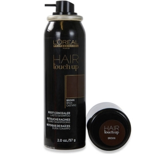 Loreal      75 