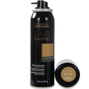 Loreal       75 