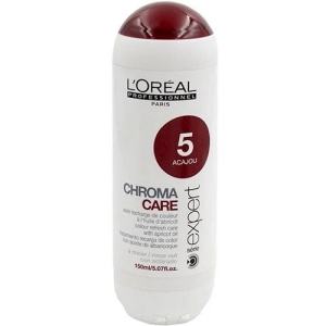 Loreal     -   5, 150 