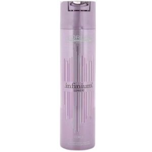 Loreal    Infinium Regular 300 